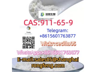 CAS:911-65-9	2-[2-[(4-ethoxyphenyl)methyl]-5-nitrobenzimidazol-1-yl]-N,N-diethylethanamine