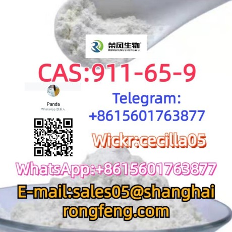 cas911-65-9-2-2-4-ethoxyphenylmethyl-5-nitrobenzimidazol-1-yl-nn-diethylethanamine-big-3