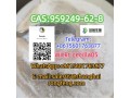 cas959249-62-8-5-4-methylphenyl-45-dihydro-13-oxazol-2-amine-small-0