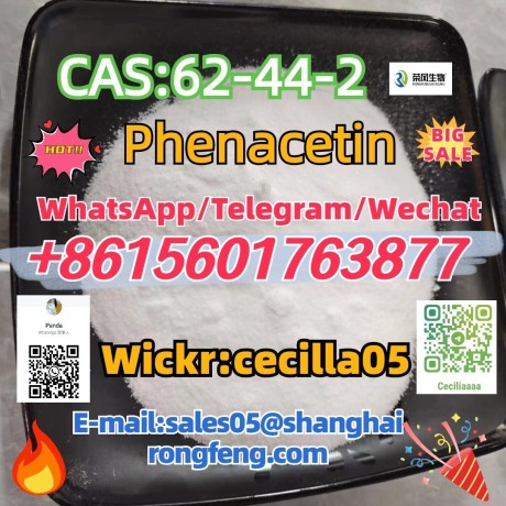 cas62-44-2-phenacetin62-big-1