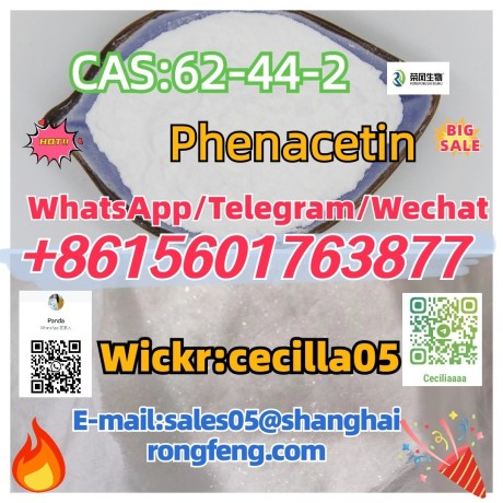 cas62-44-2-phenacetin62-big-2