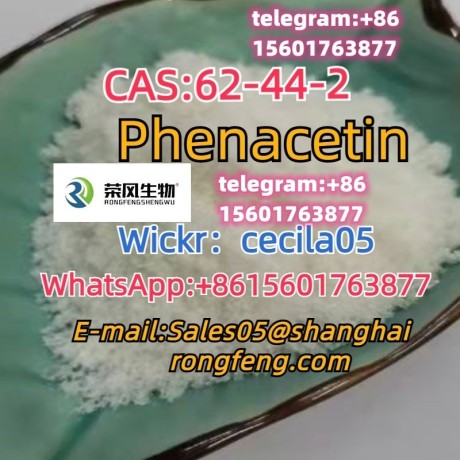 cas62-44-2-phenacetin62-big-3