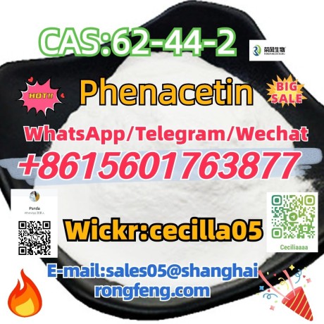 cas62-44-2-phenacetin62-big-0