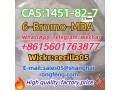 cas-1451-82-7-2-bromo-4-methylpropiophenone-small-0