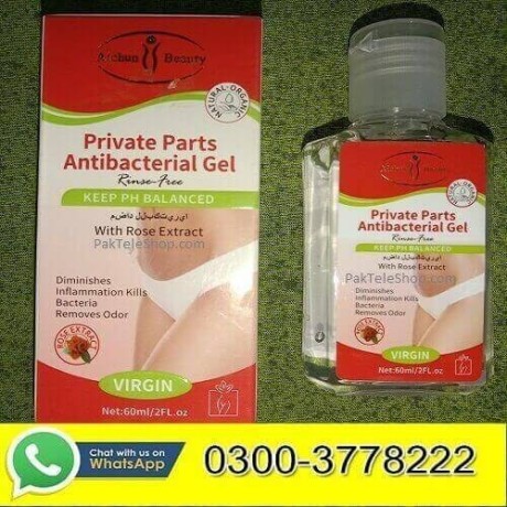 private-parts-antibacterial-gel-in-lahore-03003778222-big-0