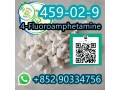 cannabinoids-5cladb-5fadb-whatsapp852-90334756-small-0