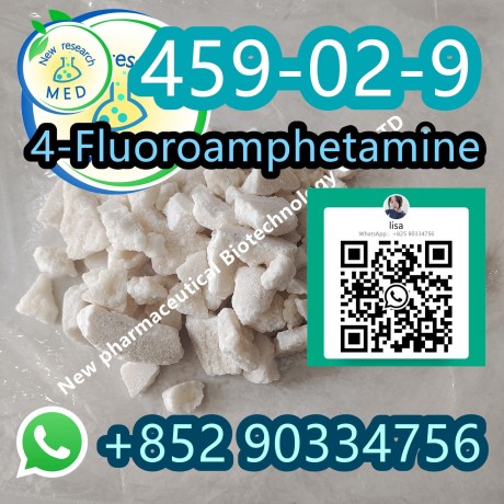 cannabinoids-5cladb-5fadb-whatsapp852-90334756-big-0