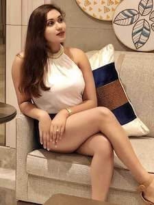 sexy-call-girls-in-anand-vihar-91-9999485385-demand-service-big-0