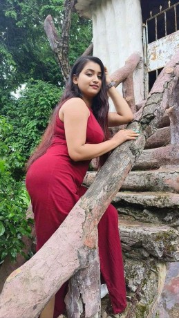 sexy-call-girls-in-arjun-nagar-91-9999485385-demand-service-big-1