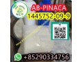 adbb-adbb-cannabinoids-powder-852-90334756-small-0