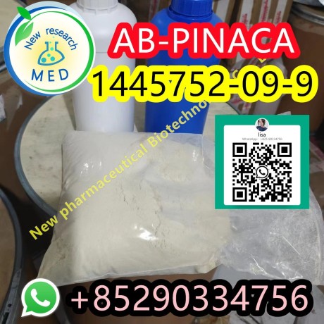 adbb-adbb-cannabinoids-powder-852-90334756-big-0