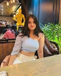 sexy-call-girls-in-chhatarpur-91-9999485385-demand-service-big-1