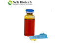 ddp-safe-delivery-new-bmk-oil-and-powder-for-sale-cas-20320-59-628578-16-7-small-3