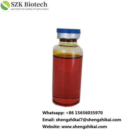 ddp-safe-delivery-new-bmk-oil-and-powder-for-sale-cas-20320-59-628578-16-7-big-0