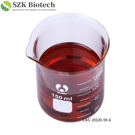 ddp-safe-delivery-new-bmk-oil-and-powder-for-sale-cas-20320-59-628578-16-7-big-1