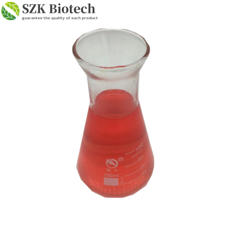 ddp-safe-delivery-new-bmk-oil-and-powder-for-sale-cas-20320-59-628578-16-7-big-2