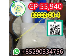 Adbb adb-butinaca | food condiments+852 90334756