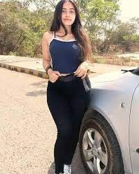 sexy-call-girls-in-fatehpuri-91-9999485385-demand-service-big-1