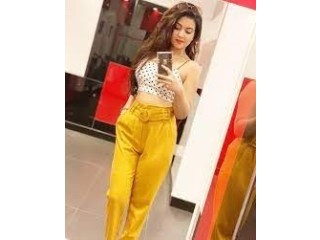 ( Sexy ) Call Girls In Gtb Nagar +91-9999485385 Demand Service