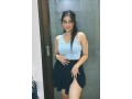 sexy-call-girls-in-shahpur-jat-91-9999485385-demand-service-small-2