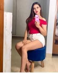 sexy-call-girls-in-jor-bagh-91-9999485385-demand-service-big-0