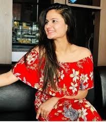 sexy-call-girls-in-kotla-mubarakpur-91-9999485385-demand-service-big-1