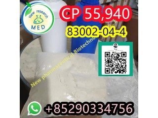 Adbb-adbb cannabinoids powder +852 90334756