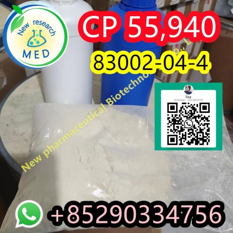 adbb-adbb-cannabinoids-powder-852-90334756-big-0