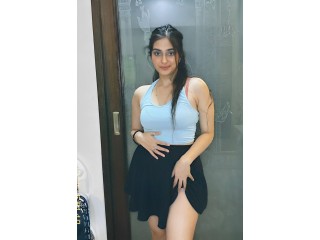 ( Sexy ) Call Girls In New Gupta Colony +91-9999485385 Demand Service