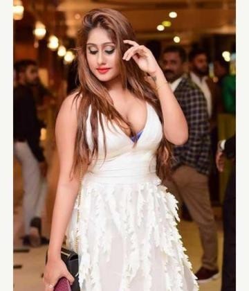 at-call-girls-in-dlf-gurgaon-9990211544-high-class-russian-delhi-escorts-in-247-available-big-0