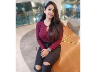 ( Sexy ) Call Girls In Rajinder Nagar +91-9999485385 Demand Service