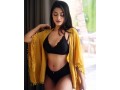 sexy-call-girls-in-tilak-nagar-91-9999485385-demand-service-small-0