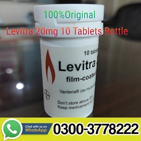 new-levitra-20mg-10-tablets-bottle-pakistan-03003778222-big-0