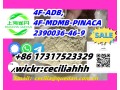 competitiveprice-4f-adb-2390036-46-9-8617317523329wickrceciliahhh-small-0