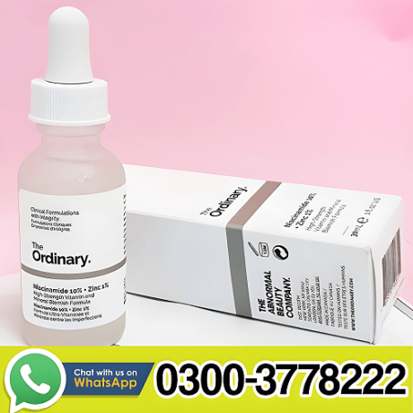 ordinary-niacinamide-serum-30ml-in-pakistan-03003778222-big-0