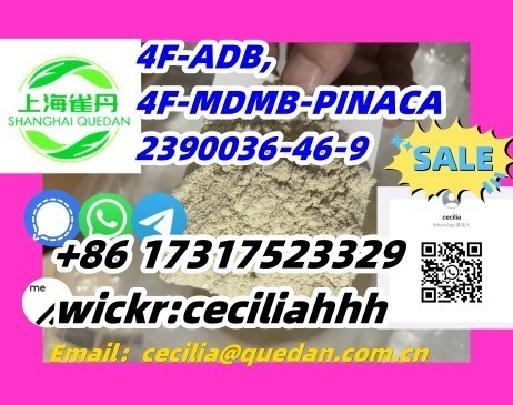 lowprice-4f-adb-2390036-46-9-86-17317523329wickrceciliahhh-big-0