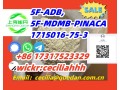 spotsupply-5f-adb-1715016-75-3-86-17317523329wickrceciliahhh-small-0