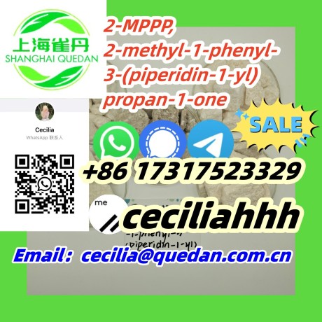 reliablesupplier-2-mppp-2-methyl-1-phenyl-3-piperidin-1-ylpropan-1-one86-17317523329wickrceciliahhh-big-0