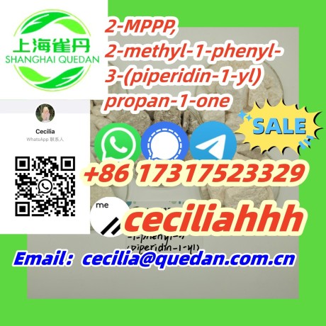 richstock-2-mppp-2-methyl-1-phenyl-3-piperidin-1-ylpropan-1-one86-17317523329wickrceciliahhh-big-0