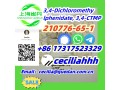 chinafactory-210776-65-1-34-dichloromethylphenidate-34-ctmp-86-17317523329wickrceciliahhh-small-0