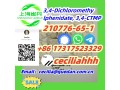 factory99pure-210776-65-1-34-dichloromethylphenidate-34-ctmp-86-17317523329wickrceciliahhh-small-0