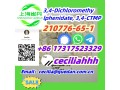 topsupplier-210776-65-1-34-dichloromethylphenidate-34-ctmp-86-17317523329wickrceciliahhh-small-0