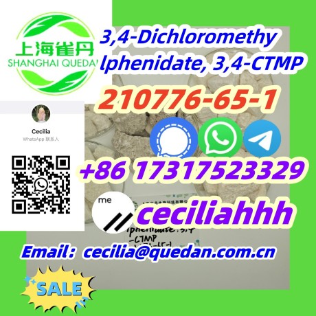 topsupplier-210776-65-1-34-dichloromethylphenidate-34-ctmp-86-17317523329wickrceciliahhh-big-0