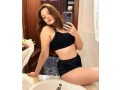 call-girls-in-sector-135-noida-8860477959russian-100verified-escorts-in-247delhi-ncr-small-0