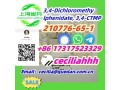 withbestpricefromchina-210776-65-1-34-dichloromethylphenidate-34-ctmp-86-17317523329wickrceciliahhh-small-0