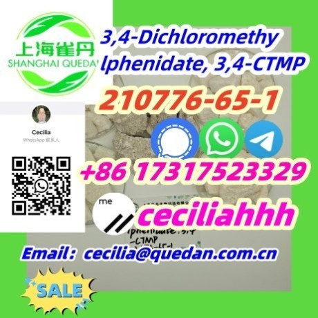 withbestpricefromchina-210776-65-1-34-dichloromethylphenidate-34-ctmp-86-17317523329wickrceciliahhh-big-0