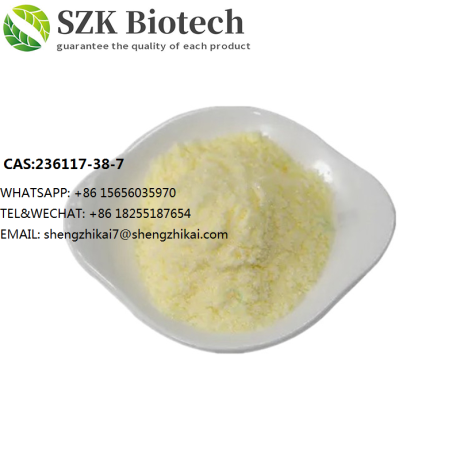 cas-236117-38-7-for-2-iodo-1-p-tolylpropan-1-one-cas-288573-56-8-cas-236117-38-7-cas288573-56-8-big-0