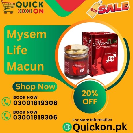 mysem-life-macun-price-in-hasilpur-03001819306-big-0