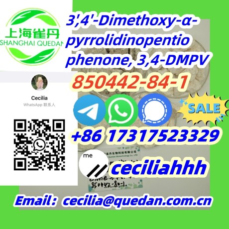 850442-84-1-34-dimethoxy-a-pyrrolidinopentiophenone-34-dmpv-big-0