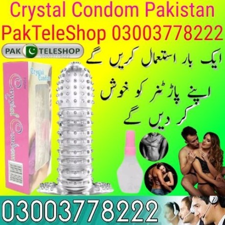 new-crystal-condom-price-pakistan-03003778222-big-0